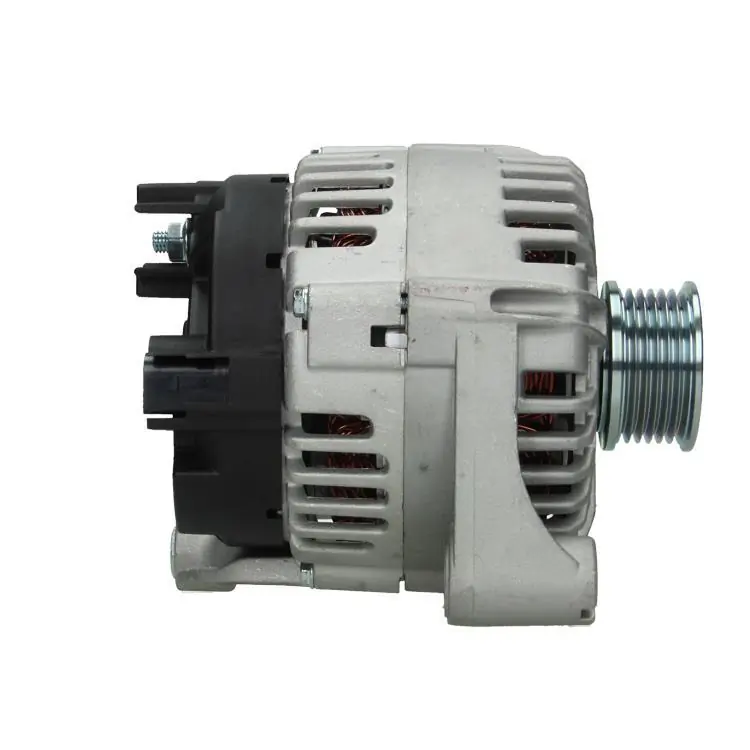 Alternator OE Regulator (+Line Pro) 215.558.150.004