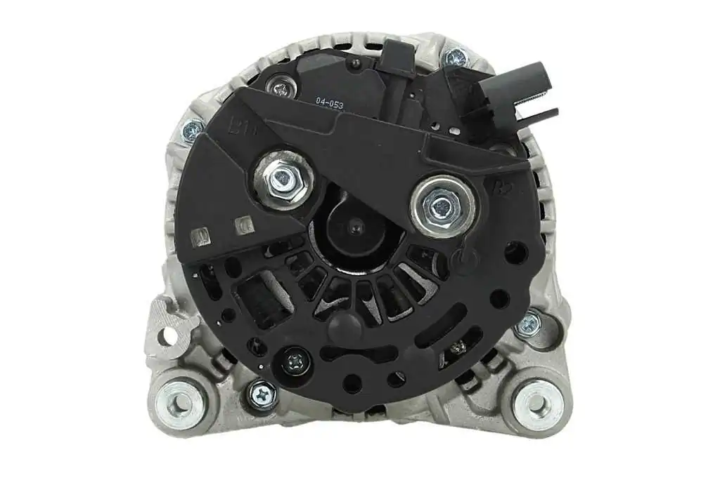 Alternator +Line Original 105.507.120.010