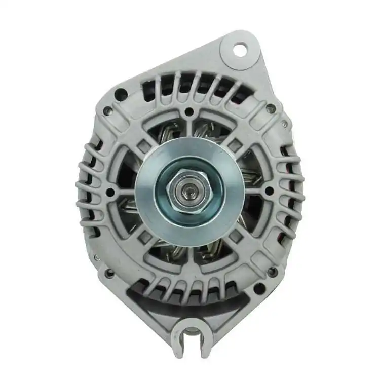 Alternator +Line Original 225.506.080.000