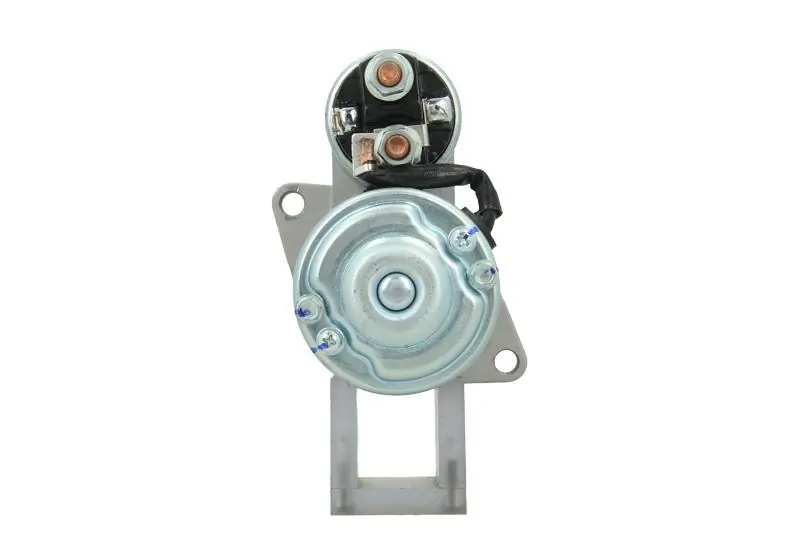 Starter +Line Original 690.531.082.130