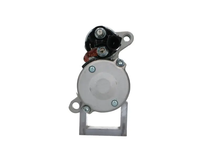 BV PSH 300.937.112.050 Starter