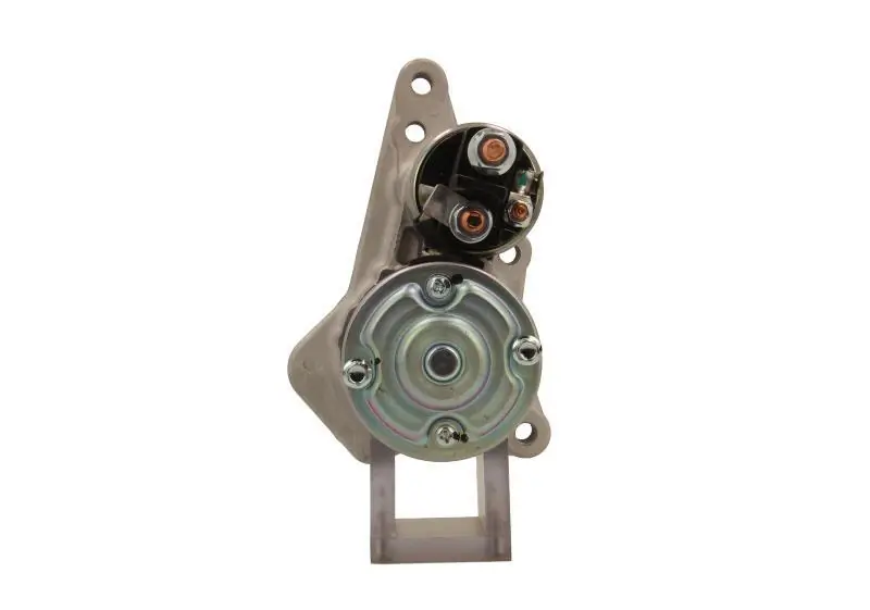 Starter +Line Original 570.583.104.130