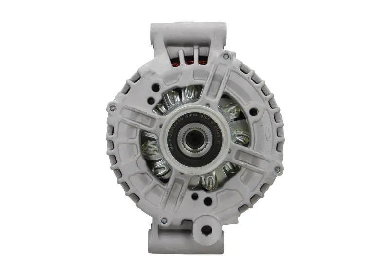 Alternator +Line Original 215.545.180.010