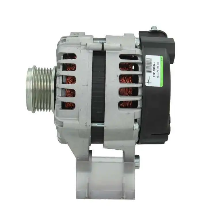 Alternator +Line Original 155.575.150.000