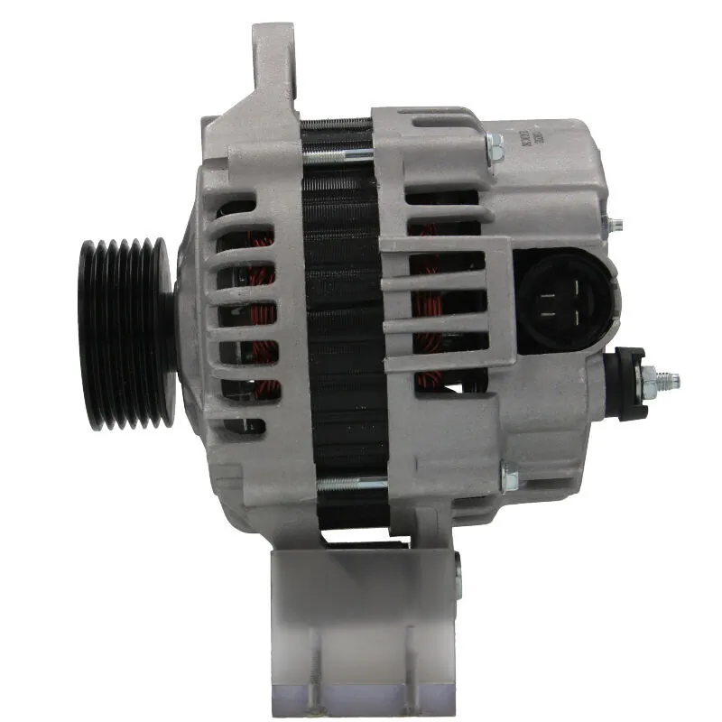 Alternator +Line Original 135.543.090.080