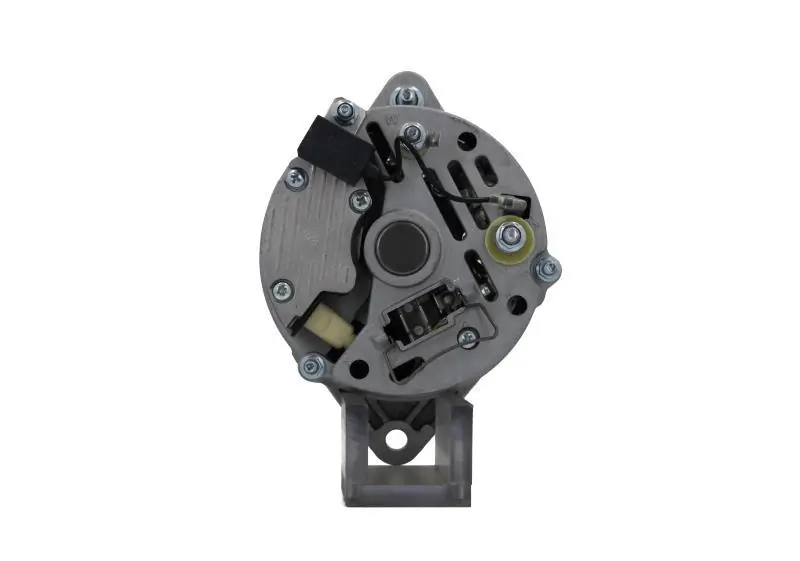 Alternator +Line Original 705.004.065.100