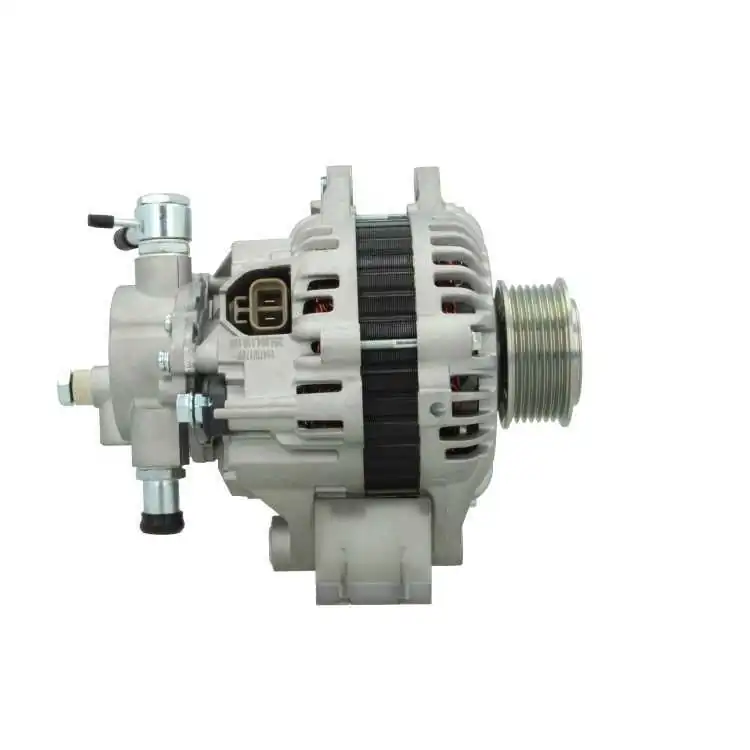 Alternator +Line Original 255.604.110.000