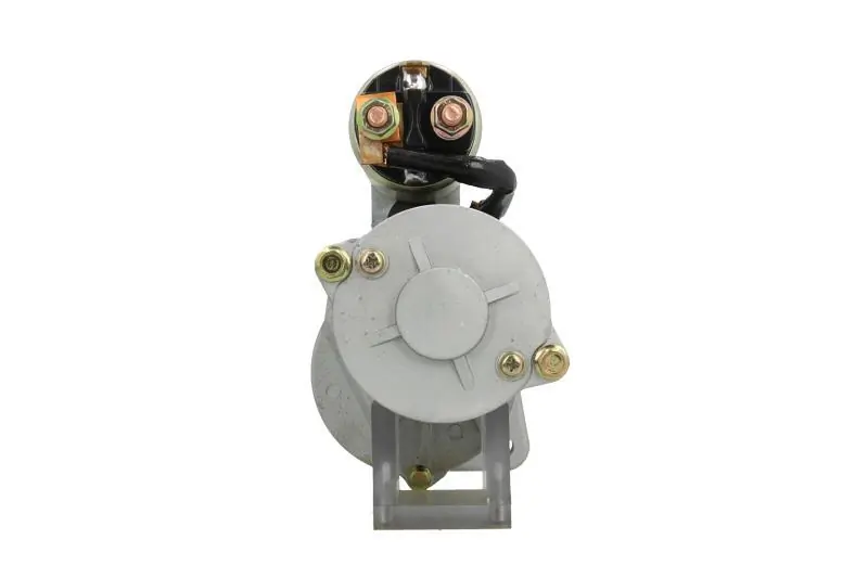 Starter +Line Original 150.515.102.130