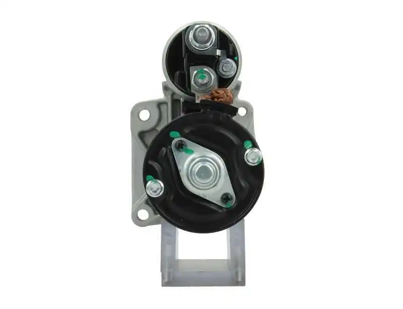 Starter +Line Original 500.558.093.010