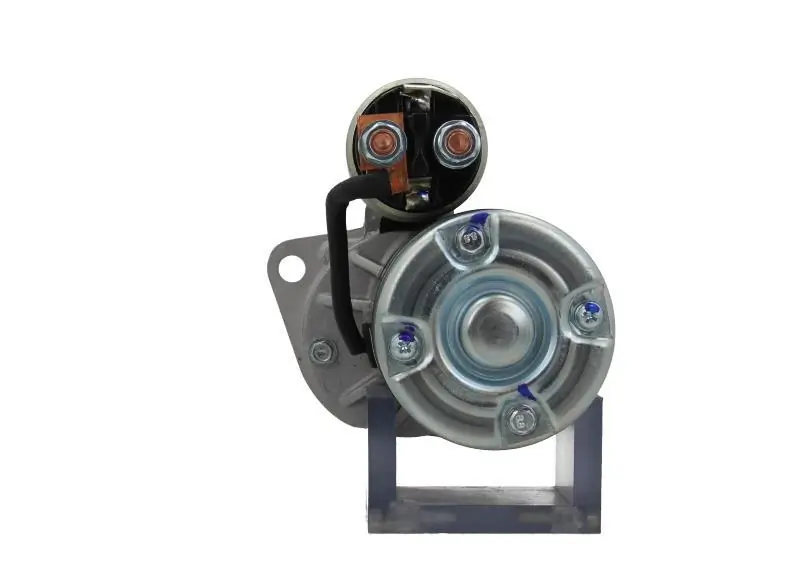 BV PSH 150.505.112.130 Starter
