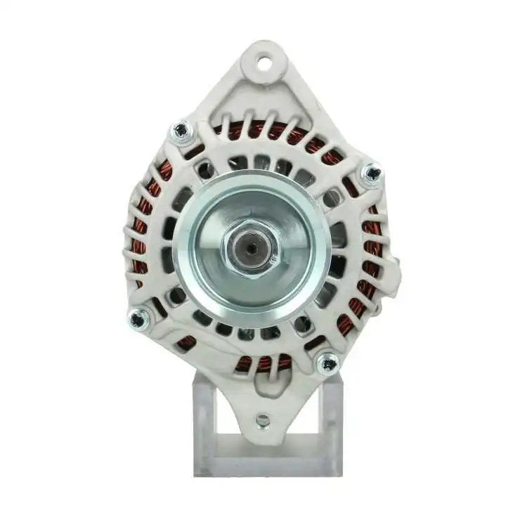 Alternator +Line Original 125.530.080.130