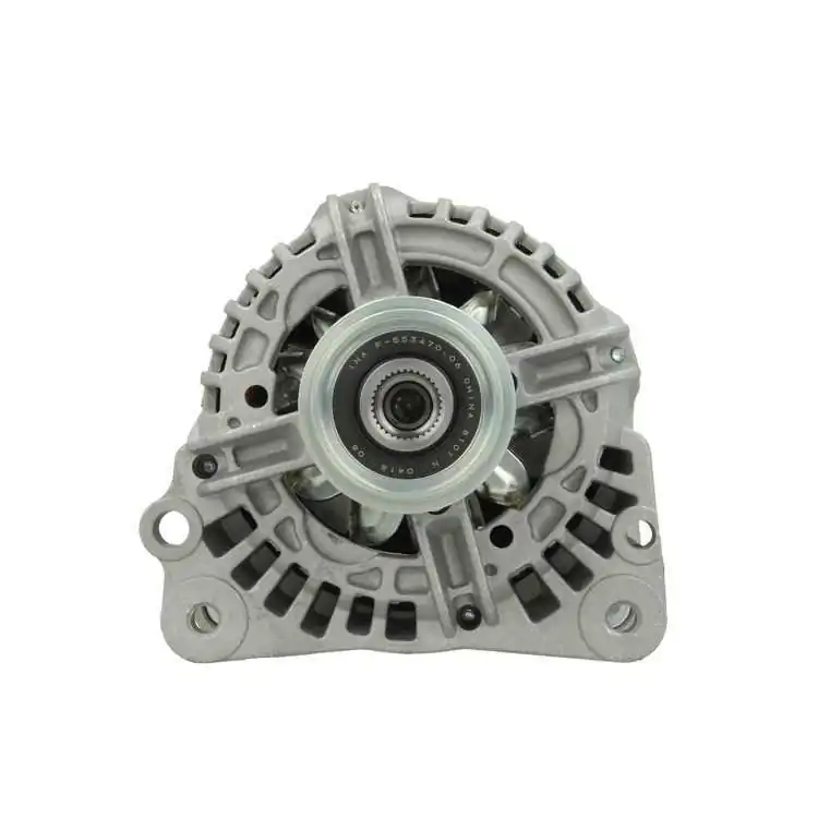 Alternator +Line Original 305.518.090.010