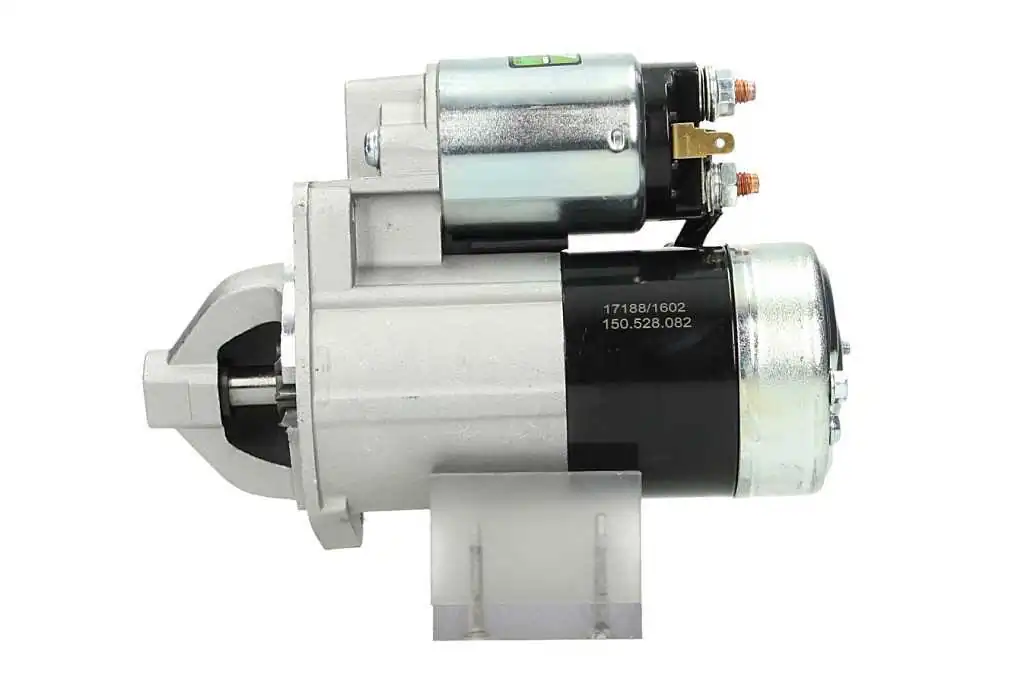 Starter +Line Original 150.528.082.130