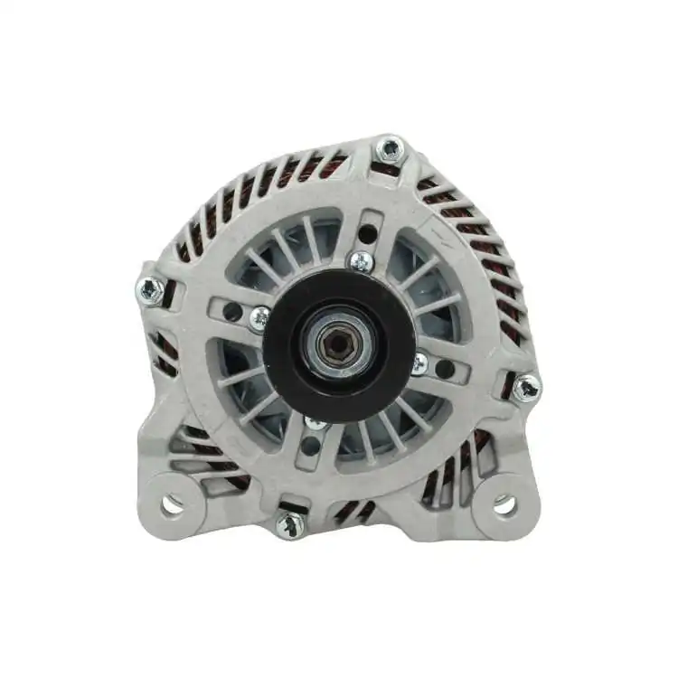 Alternator +Line Original 575.928.210.130