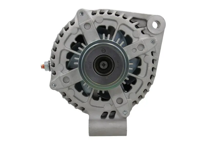 Alternator +Line Original 845.512.150.050