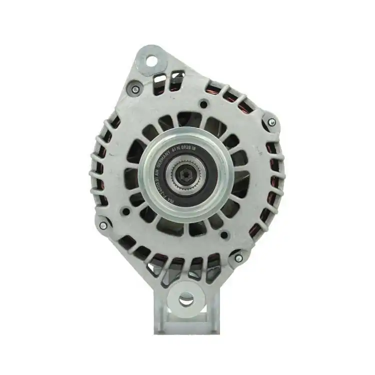 Alternator +Line Original 135.562.140.030