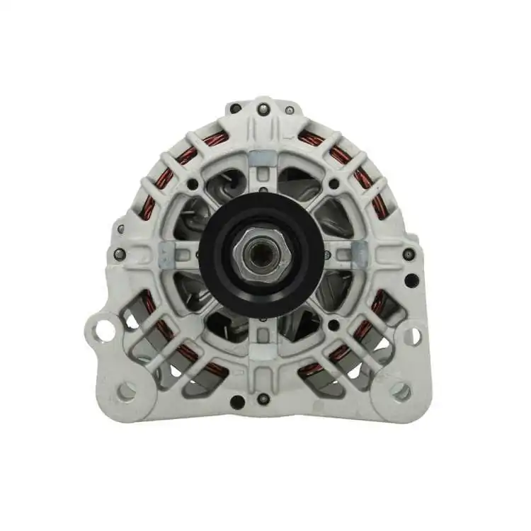 Alternator +Line Original 305.560.070.000