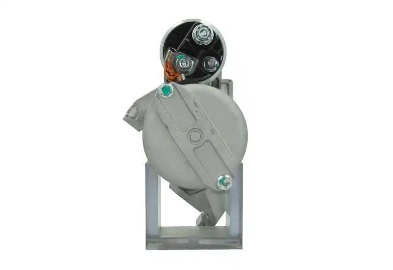 Starter +Line Original 210.564.123.010