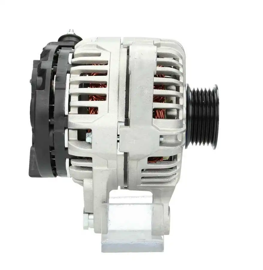Alternator +Line Original 195.547.080.010