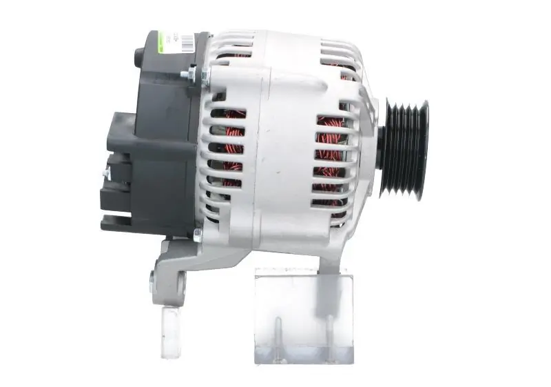 Alternator +Line Original 595.524.065.050