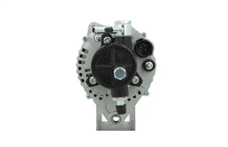 Alternator +Line Original 135.812.080.080