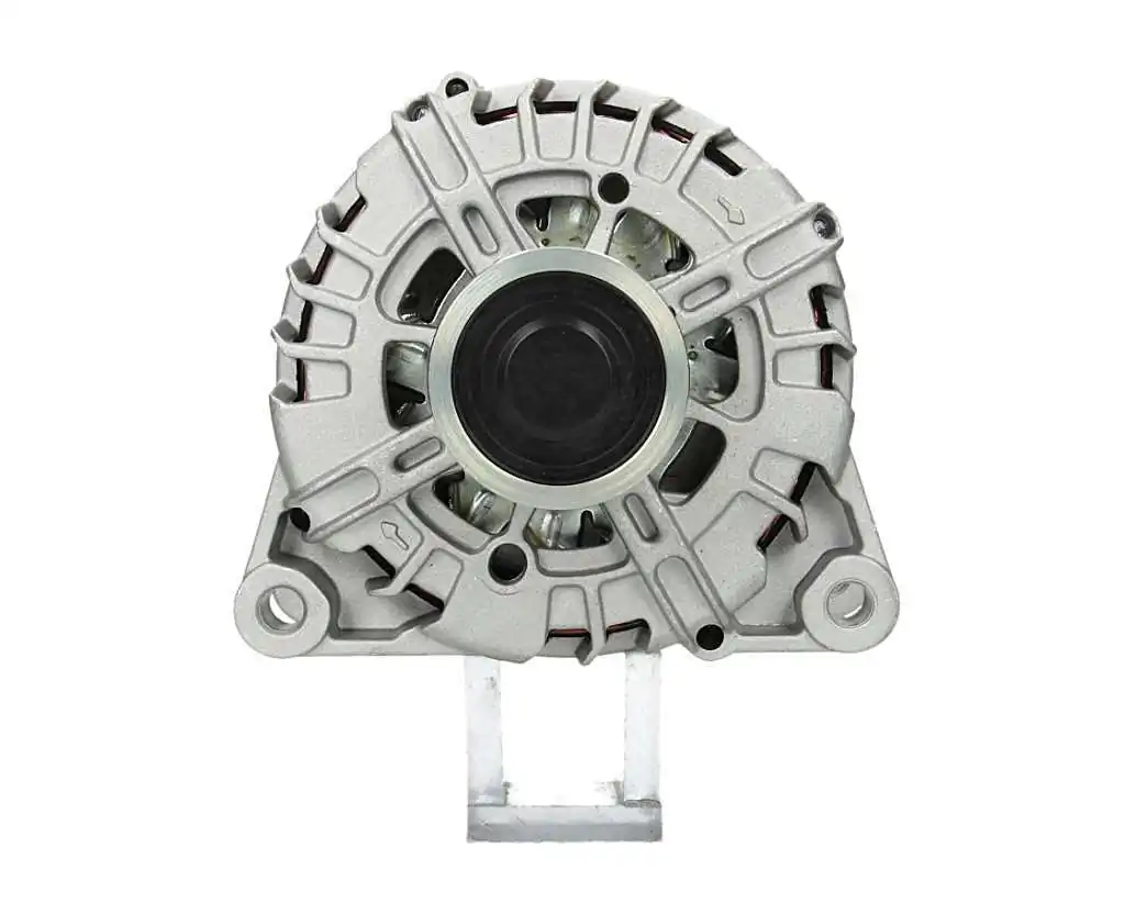 Alternator +Line Original 225.548.150.000