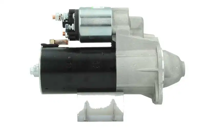 Starter +Line Original 590.510.092.010