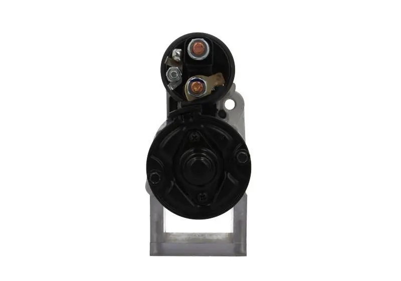 BV PSH 550.530.102.010 Starter