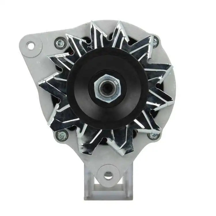 Alternator +Line Original 596.005.055.090