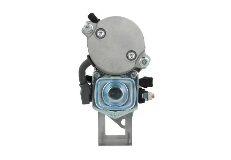 Starter +Line Original 450.517.092.050