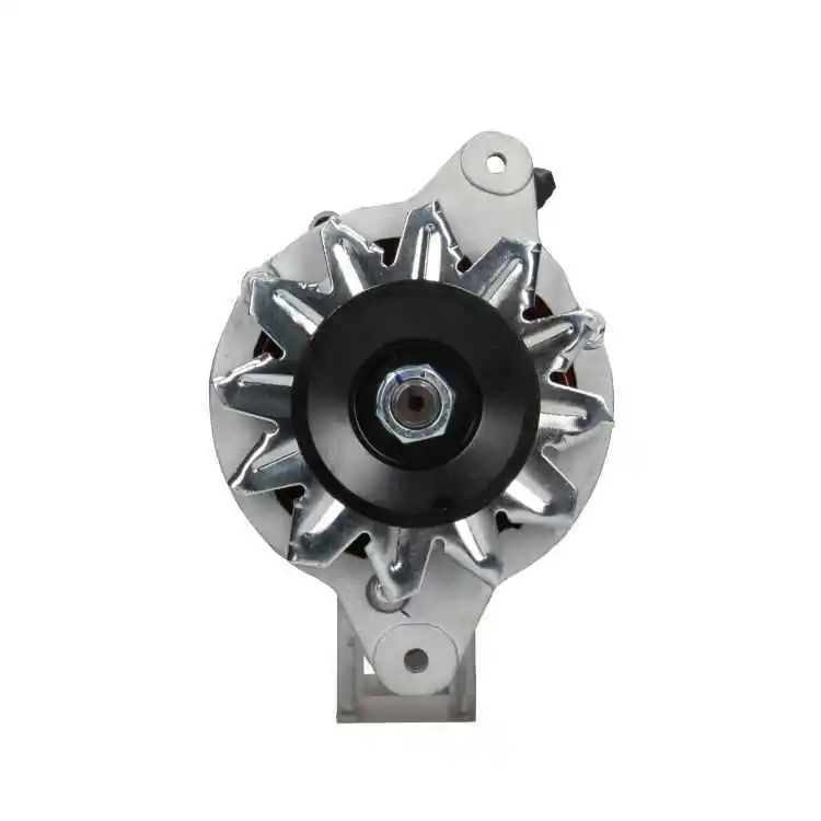 Alternator +Line Original 155.803.065.130