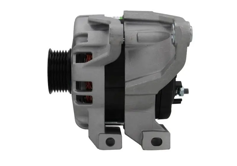 Alternator +Line Original 135.900.140.010