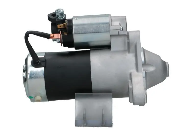 Starter +Line Original 140.539.093.130