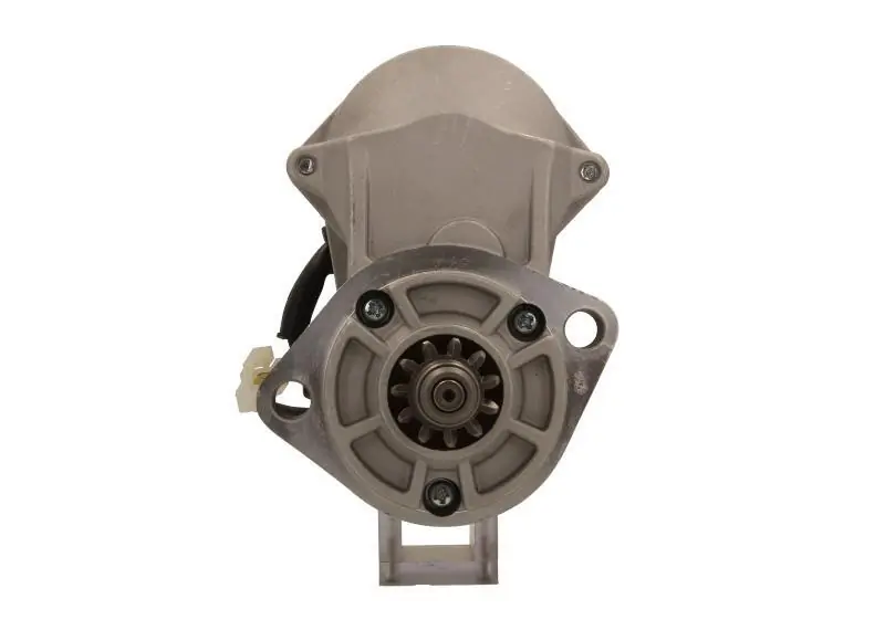 Starter +Line Original 190.590.112.050