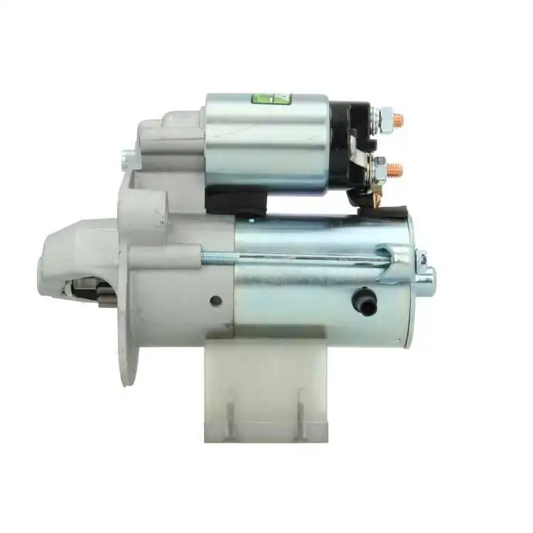 Starter +Line Original 590.538.123.020