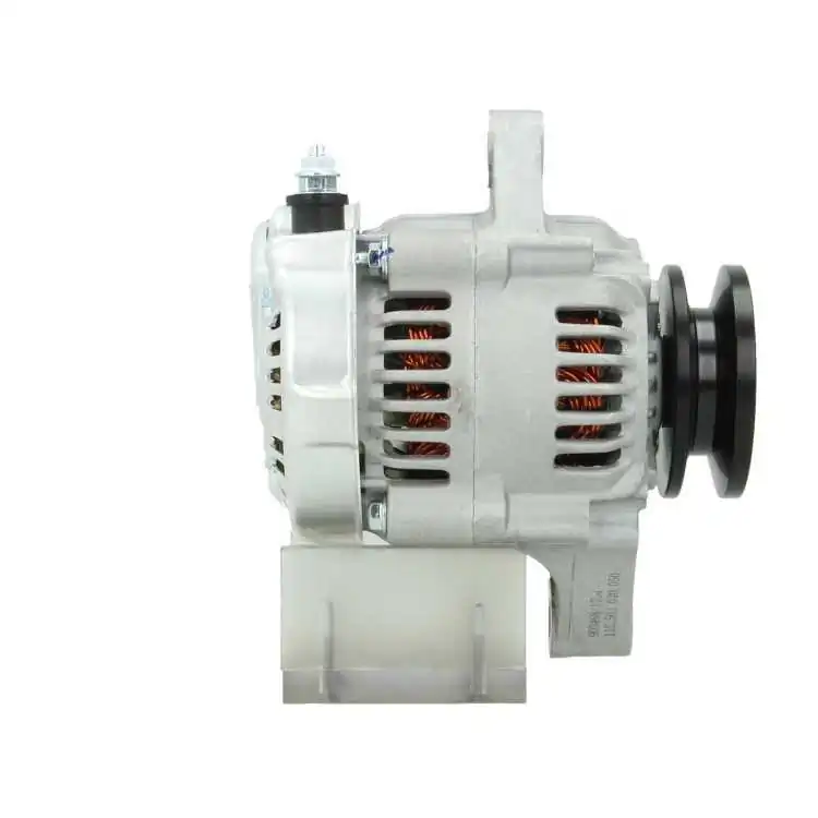 Alternator +Line Original 115.501.040.050