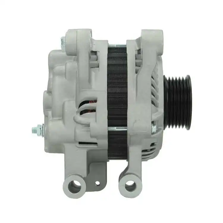 BV PSH 185.517.075.130 Alternator