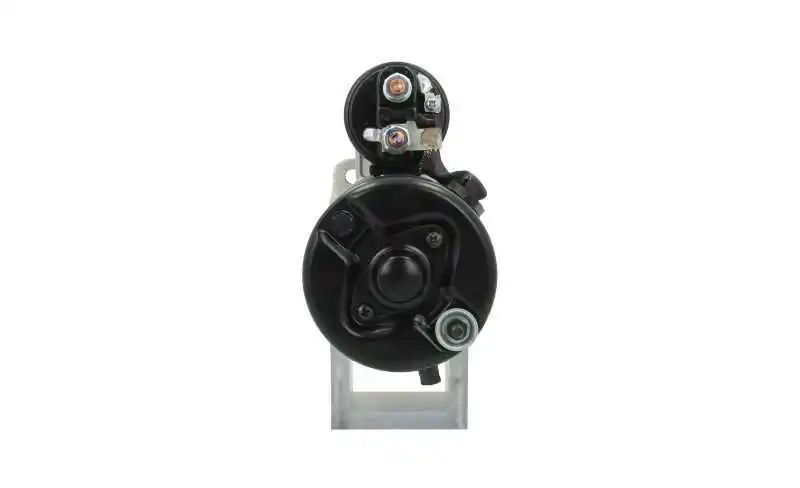 Starter +Line Original 550.503.102.010