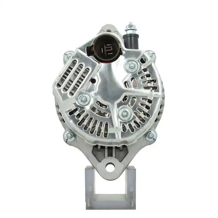 Alternator +Line Original 195.505.060.050