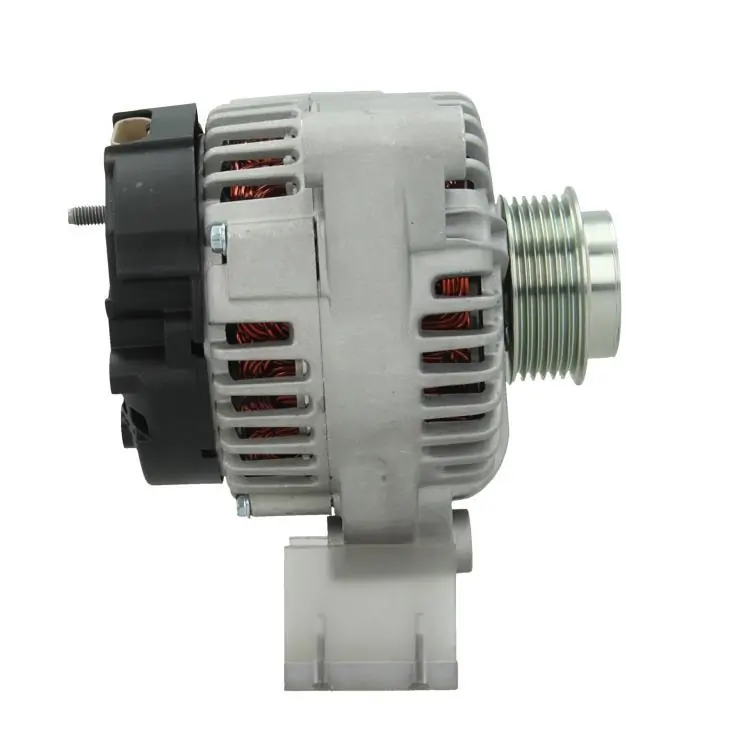 BV PSH 835.905.145.000 Alternator