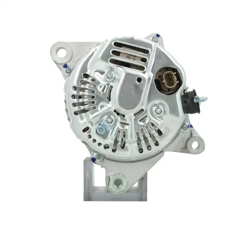 Alternator +Line Original 835.534.110.050