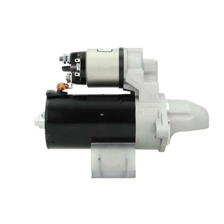 Starter +Line Original 130.565.102.010