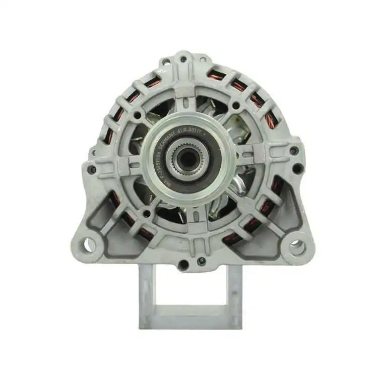 Alternator +Line Original 225.528.090.000