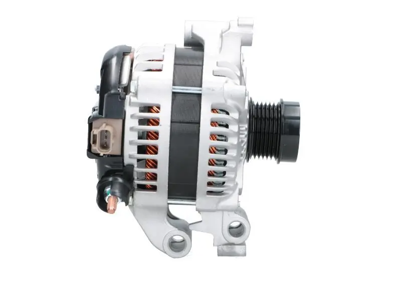 Alternator +Line Original 595.922.180.050