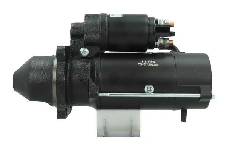 Starter +Line Original 700.517.103.090