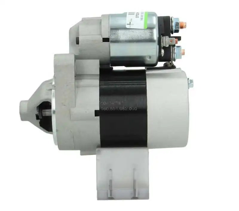 Starter +Line Original 160.551.082.000