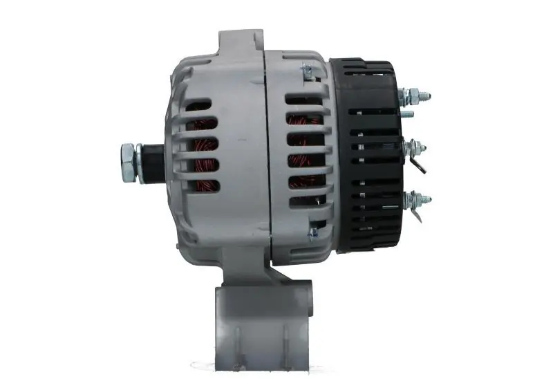 BV PSH 765.501.085.090 Alternator