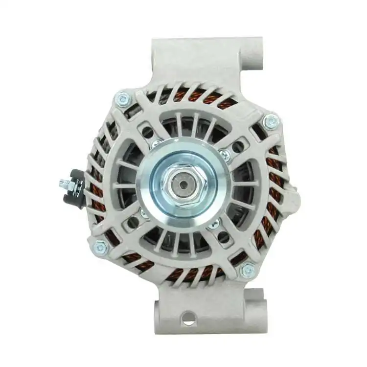 Alternator +Line Original 595.586.150.130