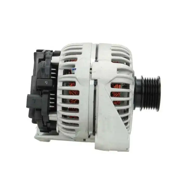 Alternator OE Regulator (+Line Pro) 215.533.155.014
