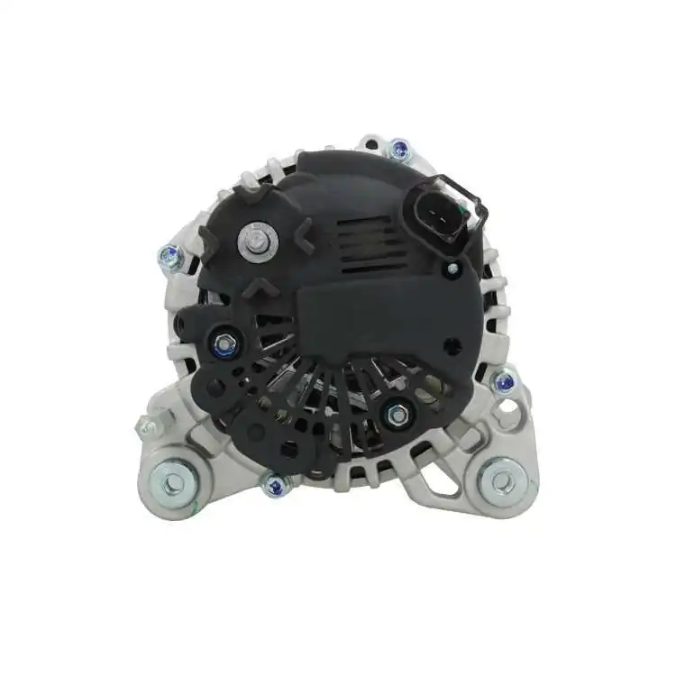 Alternator OE Regulator (+Line Pro) 305.591.110.004